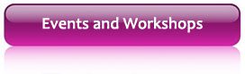 Events and Workshops