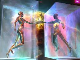 soul family connection