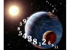 astrology and numerology