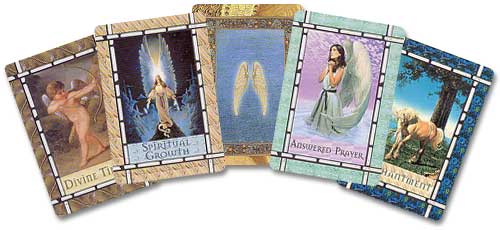 angelcards_2