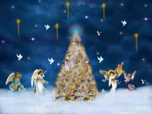 Angels_at_Christmas-Wallpaper-620x465